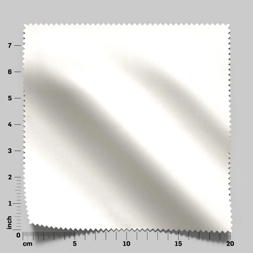 68d07e620845b548366abec4.jpg