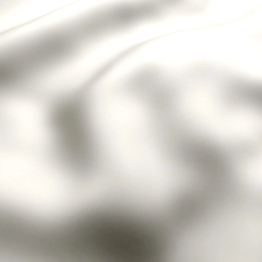 68d07e640845b548366abee8.jpg