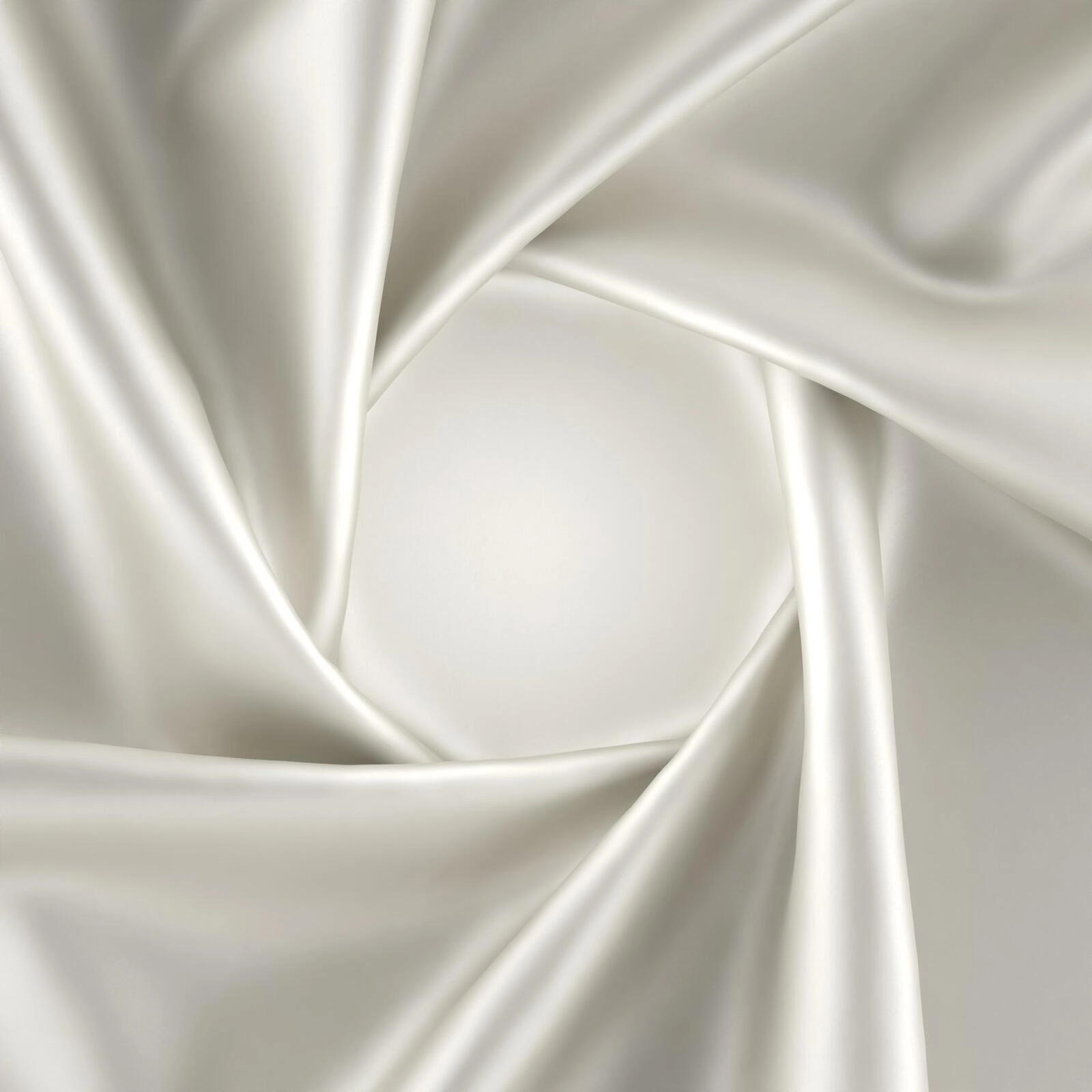 Vion Cream-main