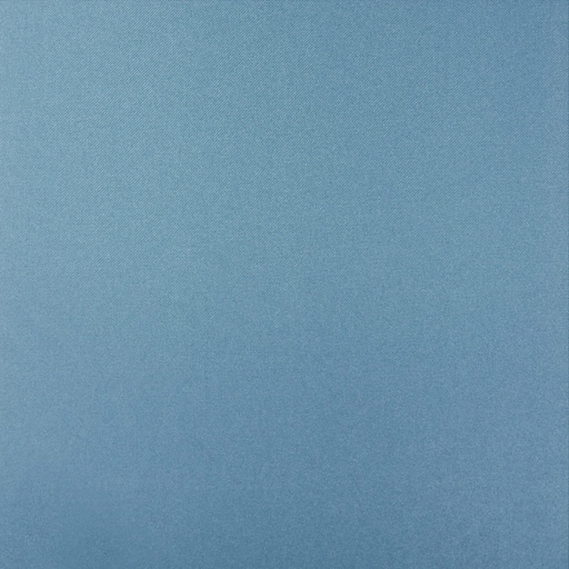 68d07e2a0845b548366abb44.jpg