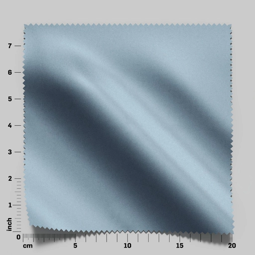 68d07e550845b548366abde8.jpg