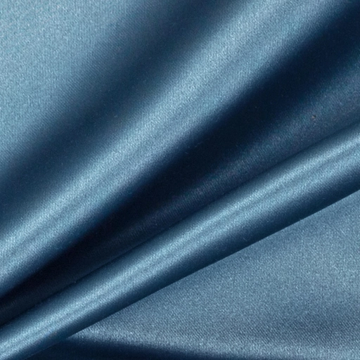 68d07e560845b548366abdfa.jpg