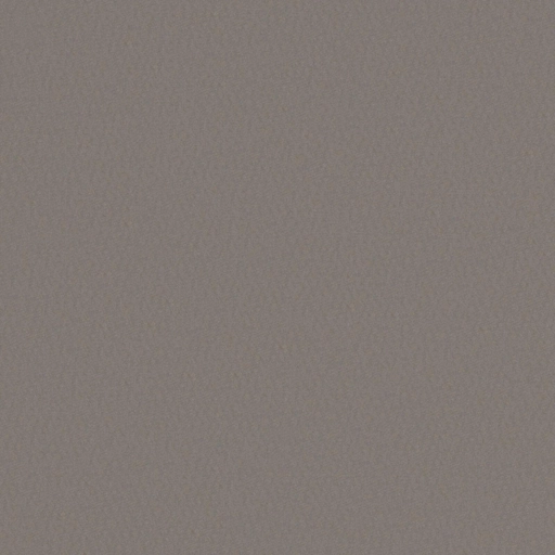 68d07eab0845b548366ac398.jpg