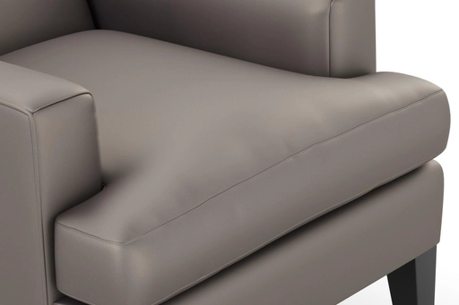 68d07eba0845b548366ac47a.jpg