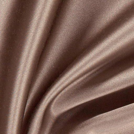 68d07ed10845b548366ac5e4.jpg