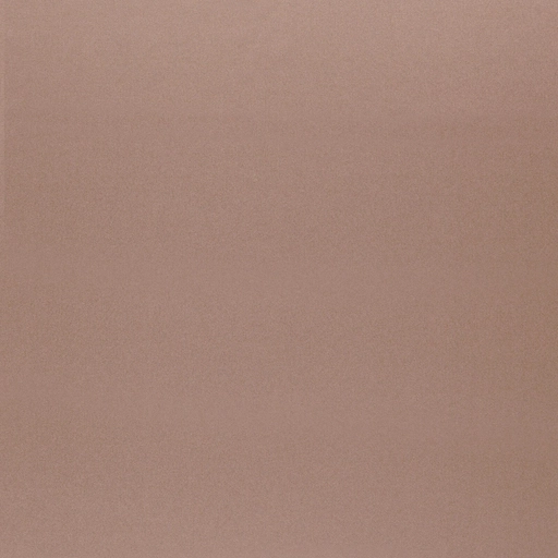 68d07ee20845b548366ac6f0.jpg