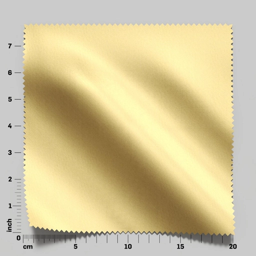 68d07e950845b548366ac231.jpg