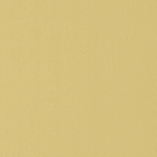 68d07eb20845b548366ac416.jpg