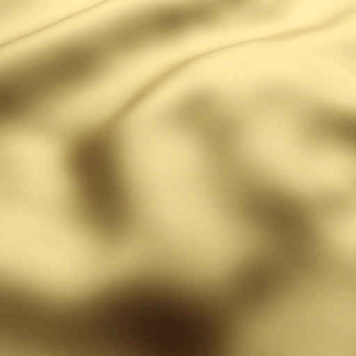 68d07ee50845b548366ac721.jpg