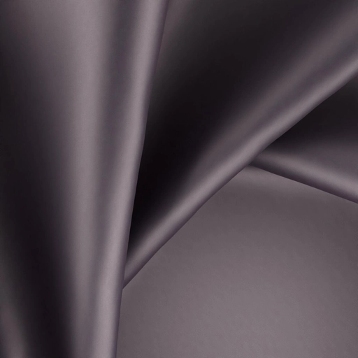 68d07f060845b548366ac97d.jpg