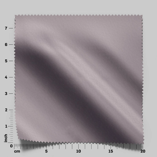 68d07f160845b548366aca7c.jpg