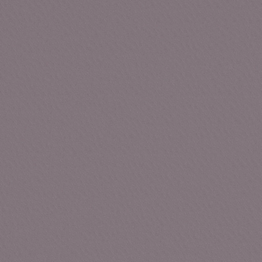68d07f200845b548366acb0d.jpg