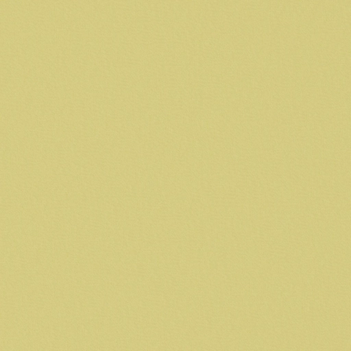 68d07f120845b548366aca50.jpg