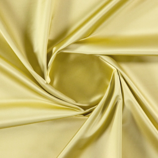 68d07f140845b548366aca6b.jpg