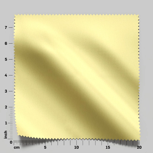 68d07f1f0845b548366acb01.jpg