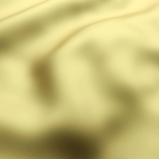 68d07f3f0845b548366acd12.jpg