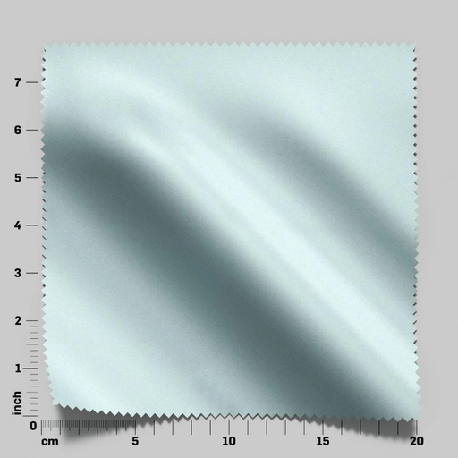 68d07f9f0845b548366ad349.jpg