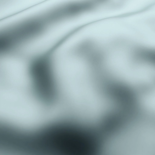 68d07fc20845b548366ad56f.jpg