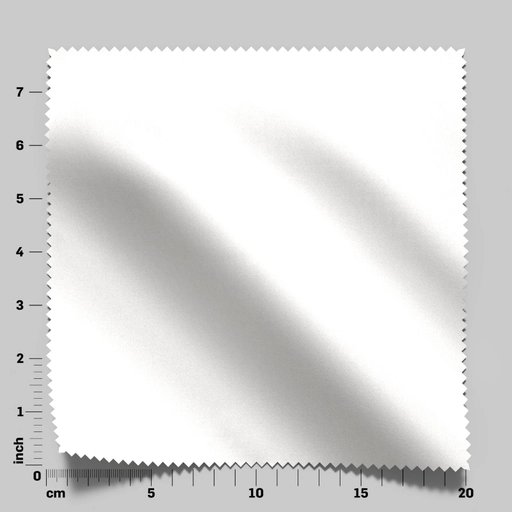 68d07f9e0845b548366ad33b.jpg