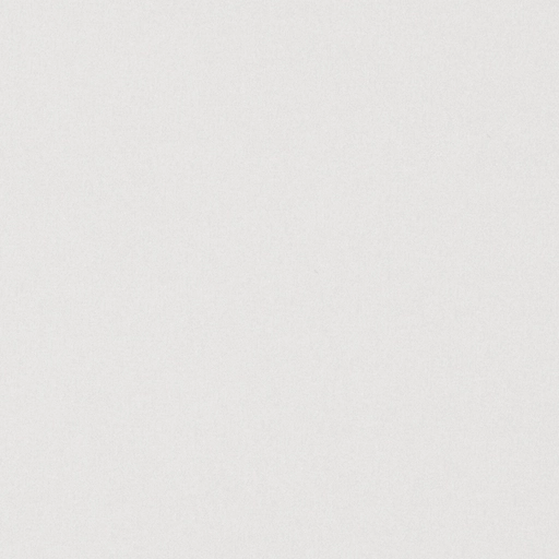 68d07f9f0845b548366ad343.jpg