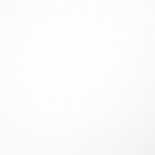 68d07fa50845b548366ad395.jpg