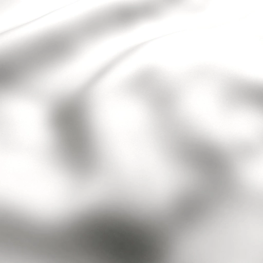 68d07fa70845b548366ad3ac.jpg