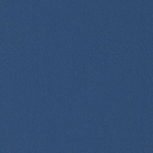 68d07fe40845b548366ad7cc.jpg