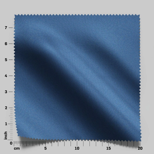 68d07fef0845b548366ad88b.jpg