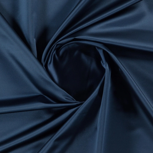 68d07ff30845b548366ad8c4.jpg