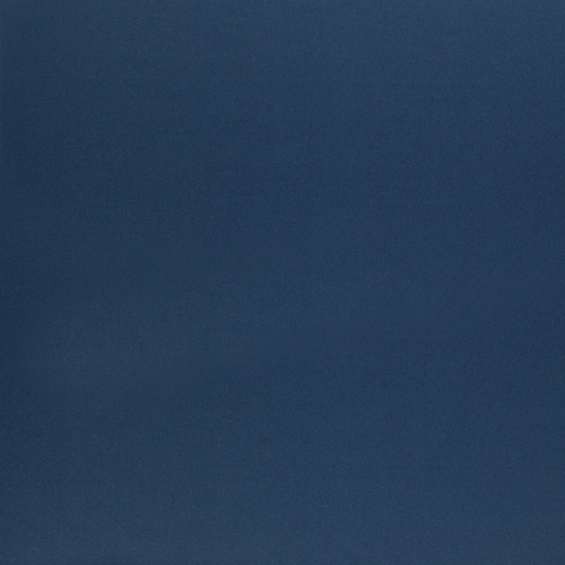 68d080170845b548366adb04.jpg