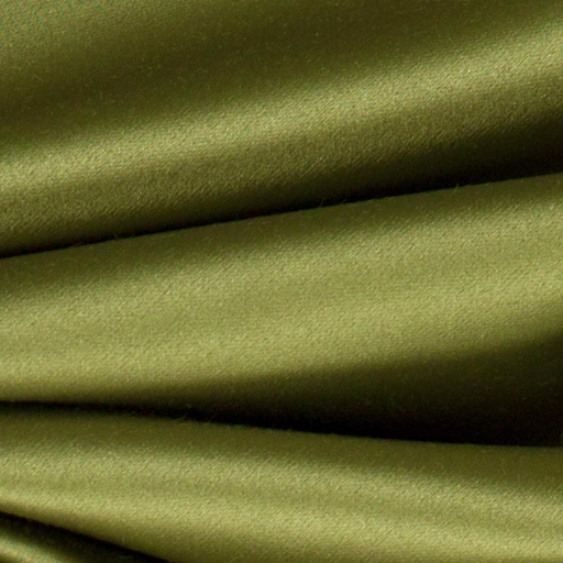 68d080080845b548366ada0a.jpg