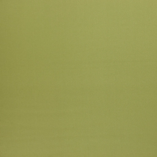 68d0802d0845b548366adc40.jpg