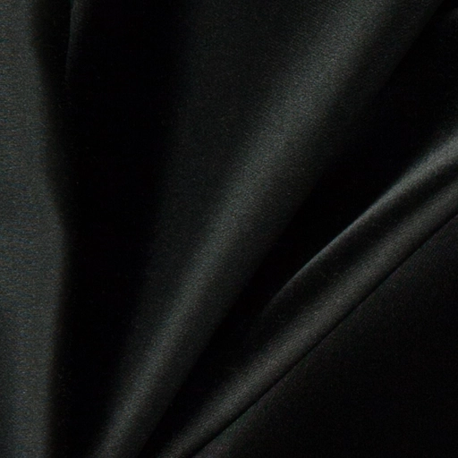 68d0805a0845b548366adf51.jpg
