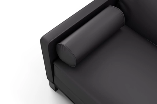 68d080630845b548366adfe8.jpg