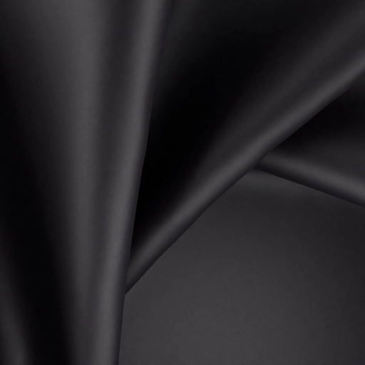 68d080760845b548366ae10d.jpg