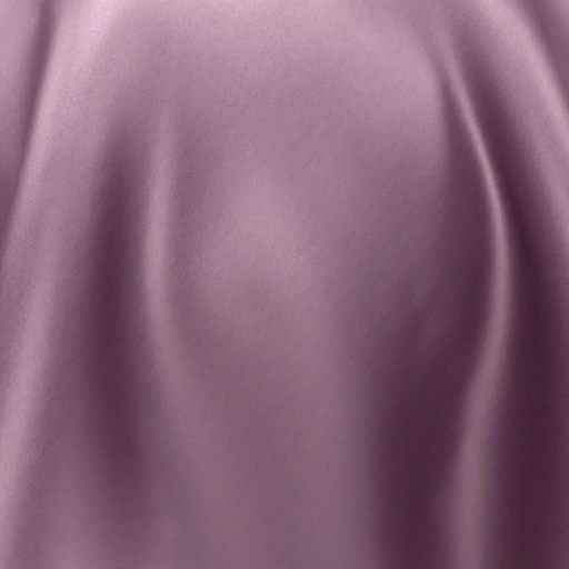 68d080690845b548366ae04c.jpg