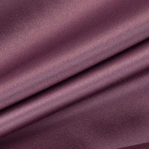 68d080980845b548366ae325.jpg