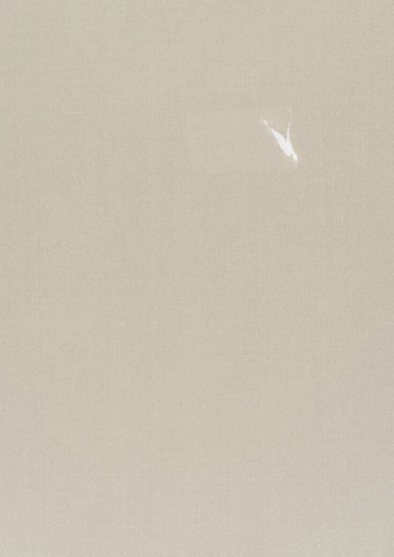 68d080c80845b548366ae69d.jpg