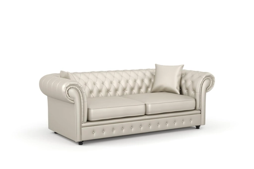 68d080ca0845b548366ae6ae.jpg