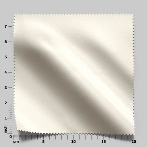 68d080cd0845b548366ae6e9.jpg
