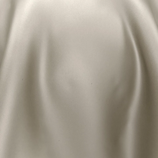 68d080d30845b548366ae732.jpg