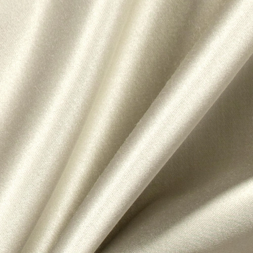 68d080e30845b548366ae83a.jpg