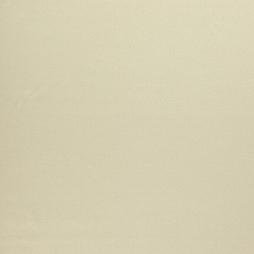 68d080f80845b548366ae971.jpg
