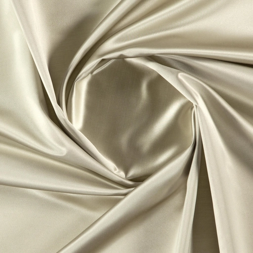 68d081050845b548366aea2e.jpg