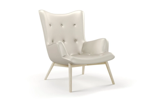 68d081070845b548366aea4d.jpg