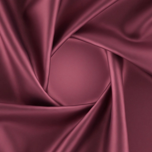 68d081350845b548366aeea4.jpg