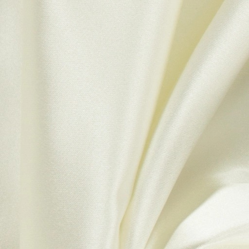 69738567702f72fd9ca72b46.jpg