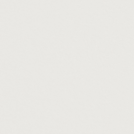 6973856d702f72fd9ca72bb5.jpg