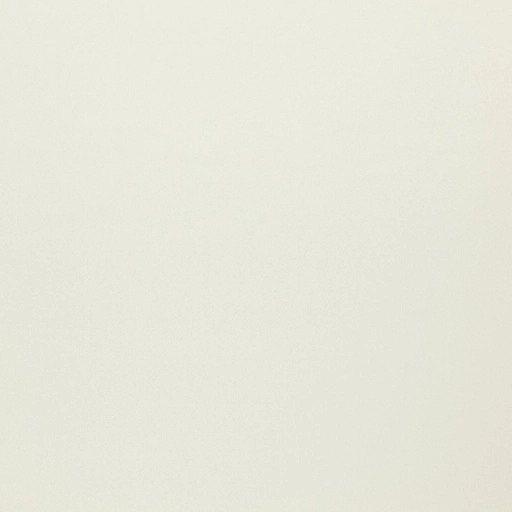 69738576702f72fd9ca72c56.jpg