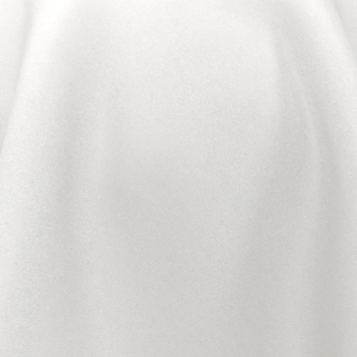 6973857b702f72fd9ca72cc0.jpg
